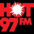 #5 Hot 97 American Dance Tracks Flashback 12-12-1988 (Aired December 12, 2021)