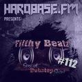 Bass Monsta - Filthy Beatz #112 - Part 2 (Drum&Bass)