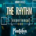 Da Capo - Live at TheRhythmExperience from Plantation Cafe, Midrand [BestBeatsTv]