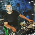 LIVE MDT DJ ADRIAN FLORIN  2022