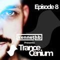 Trance Cenium Episode 8