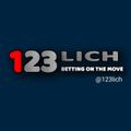 123 LICH Bazio mixes 2020 #3