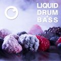 Liquid Drum and Bass Sessions  #18 : Dreazz [February 2020]