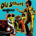 Old School Funk 'N' Boogie Mix
