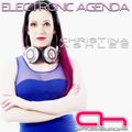 Christina Ashlee - Electronic Agenda 061 (Afterhours.FM)