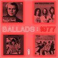 BALLADS : 1977 Vol. 1