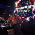 Club Future Vol.#2 Mix By Dj Punch 2022