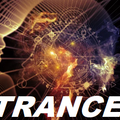 DJ DARKNESS - TRANCE MIX (EXTREME 96)