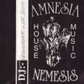 Doc Scott & Grooverider - Amnesia House - 14th December 1991
