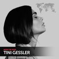 Tini Gessler (ESP) - Guest Mix - WEEK 38_20 Stereo Productions Podcast