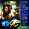 VA-DJ Lil Bee - Step Back To The 90s Vol 2
