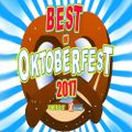Best of Oktoberfest 2017 - Wiesen Hit Mix