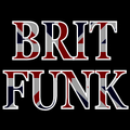 this week I will be looking back at the Brit funk scene from the 70s to the 80s  only on SLR