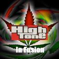 RoberDub Radio - High Tone in Fusion