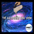 Caledonian Soul Show 22.07.20.