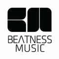 Beatness Mix 1