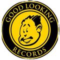 Good Looking Records Tribute Mix