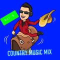Country Mix feat Dylan Scott, Walker Hayes, Aaron Watson, Dierks Bentley, High Valley, Old Dominion