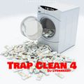 Trap Clean 4