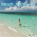 Christian Brebeck  -  Beach Access 92  (13.05.2023)