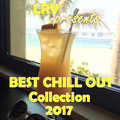 CHILL OUT MUSIC COLLECTION (2017)