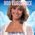 90s Eurodance Tribute Mix Olivia Newton John