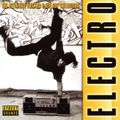 Street Sounds Electro - The Definitive Collection Part 1