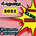 Dance Club Mix 2021