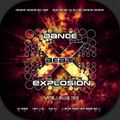 DJ Karsten Dance Beat Explosion 30