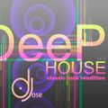 Deep House Classic Rock Rendition Mix by DJose