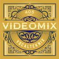 Trace Video Mix #405 VF by VocalTeknix