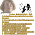 Va ofer Teatru Radiofonic -de- Lacramioara Stoenescu  -(full)-