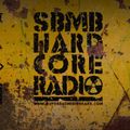 Nevermind - Sbmb Hardcore Radio 10 - December 2020
