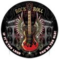 Old Skool Rock-n-Roll Mix