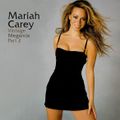 Mariah Carey - Vintage Mariah Mix Part 2
