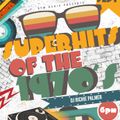 Richard Palmer - Superhits of the 70's -17.09.2020