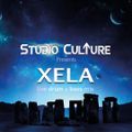 Studio Culture LIVE : Hosted by DJ Xela