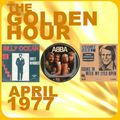 GOLDEN HOUR : APRIL 1977