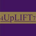 4Uplift7 by Qool DJ Marv – Archetype Archangel