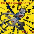 Studio 33 - Eurodance Party Vol. 04.