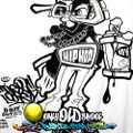 OSD - OnlyOldSkoolRadio.com - Only Drum N Bass  - Wednesday 9th September 2020