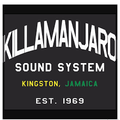 Killamanjaro Sound System Hi Fi@Newlands Portmore Jamaica 1981