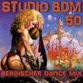 Bergischer Dance Mix Vol. 50