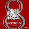 BLACK CHINEY VOL. 8.1 - SUPA CHINEY