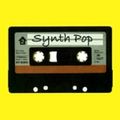 Marc Houle - Synth Pop Mix - 2011-06