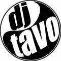 DJ Tavo Mix (Color Esperanza)