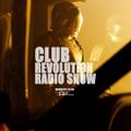 Club Revolution #477