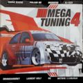 Mega Tuning 4 (2003) CD1