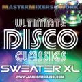 Ultimate Dance 2020 #Mix 24