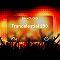 Trancelestial 283
